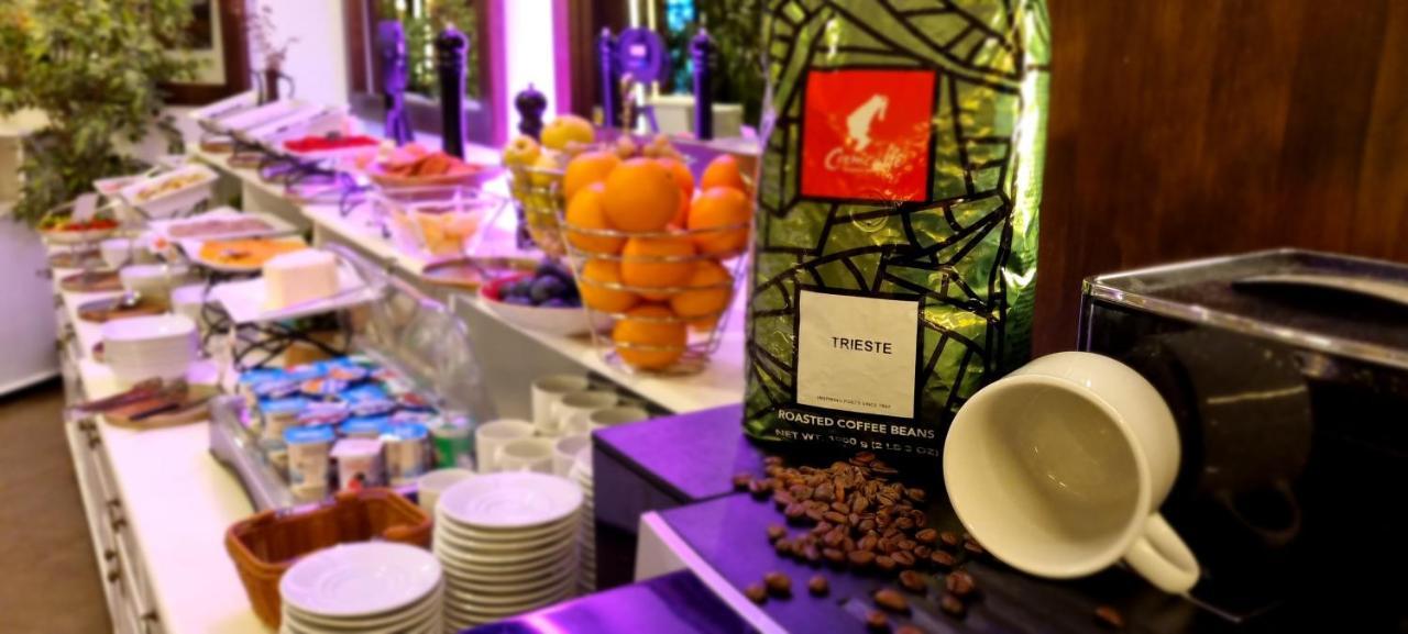 Hotel Escalade بويانا براسوف المظهر الخارجي الصورة